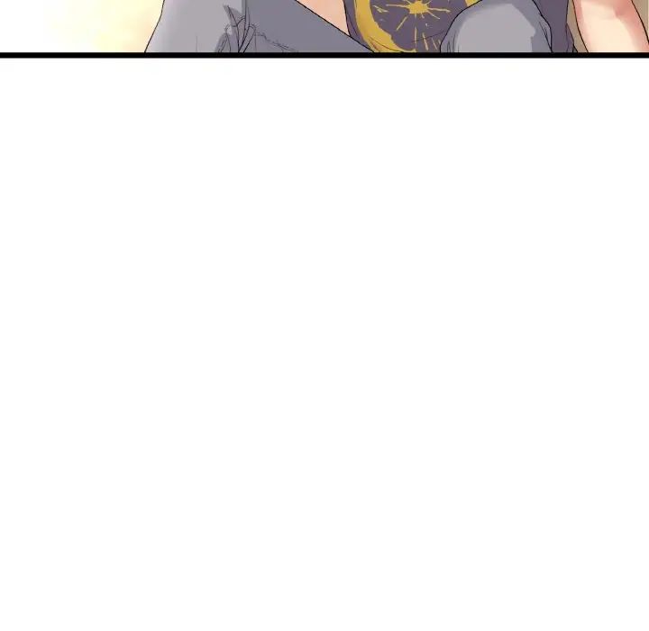 当初恋变成继母第54話