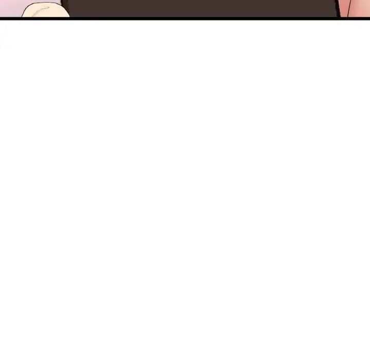当初恋变成继母第54話