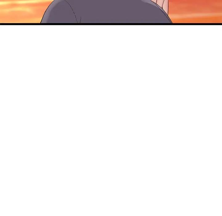 當初戀變成繼母第54話