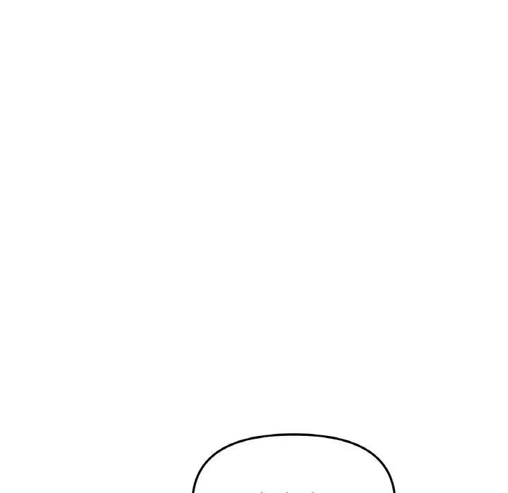当初恋变成继母第54話