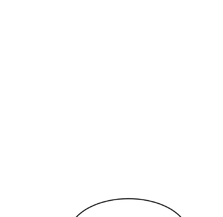 当初恋变成继母第54話