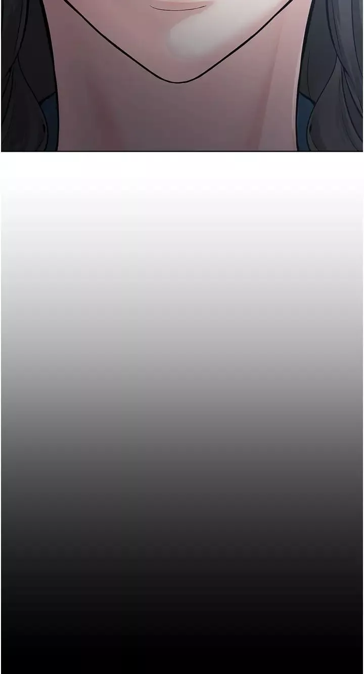 邪教教主第35話-當晚的真相