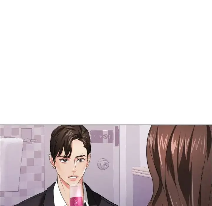 了不起的她第18話