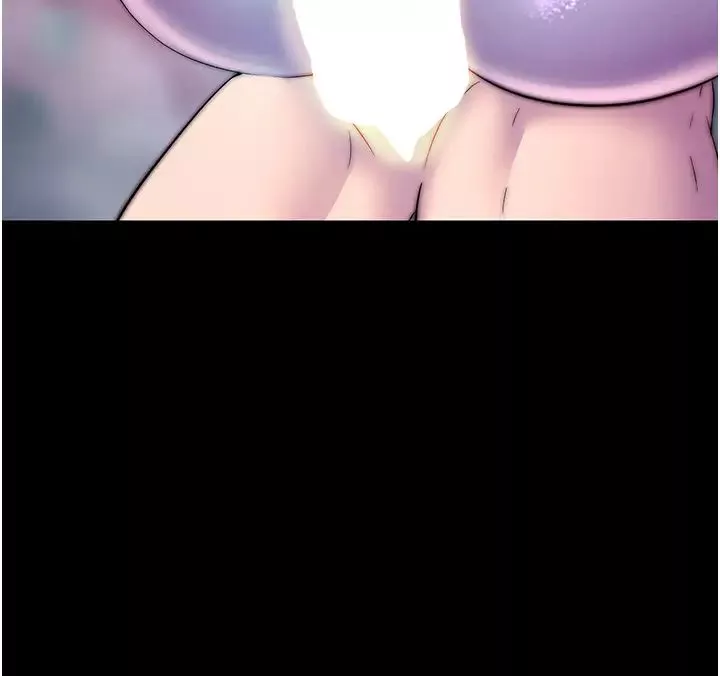 禁錮之慾第41話-被大肉棒插到渾身虛脫