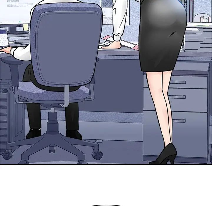 眷恋第31話