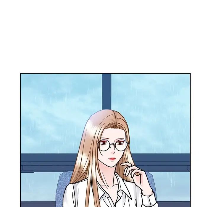 眷恋第31話