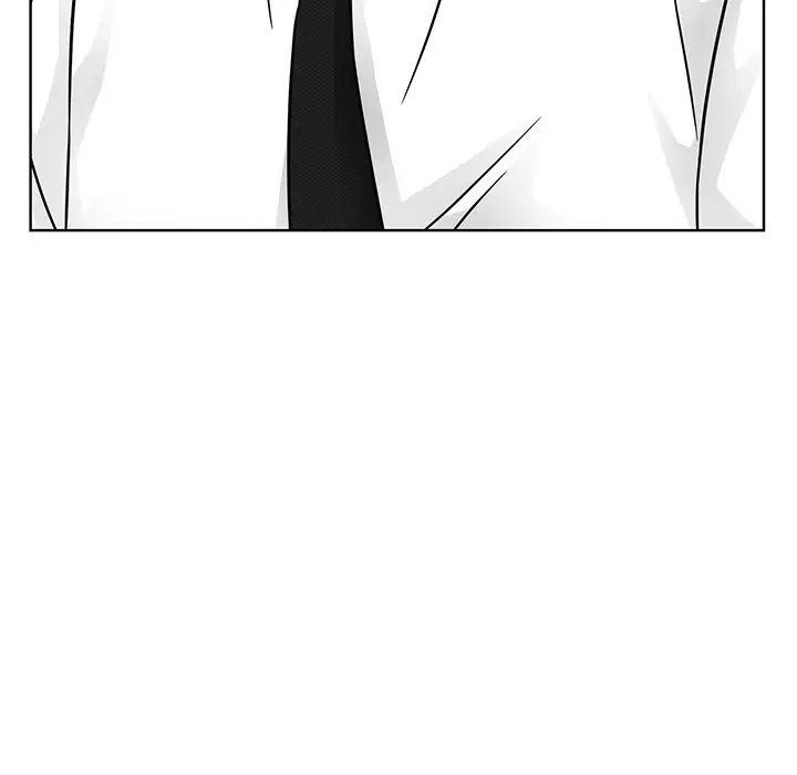 眷恋第31話