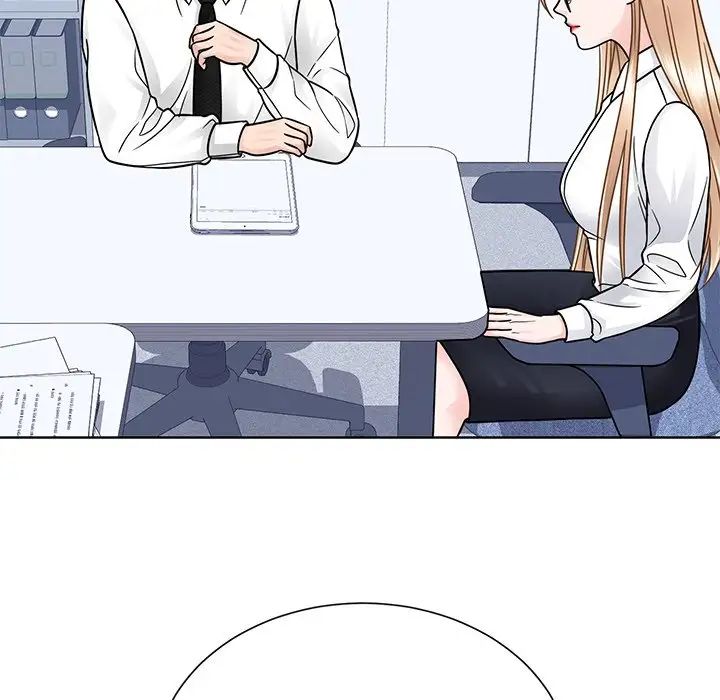 眷恋第31話