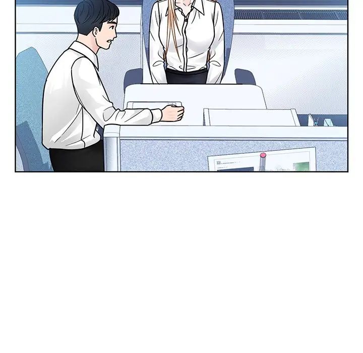 眷恋第31話