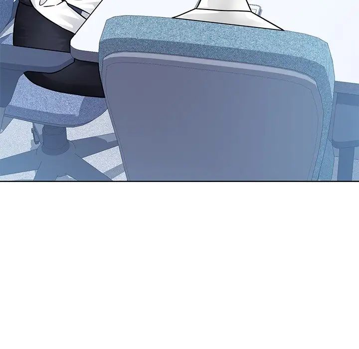 眷恋第31話