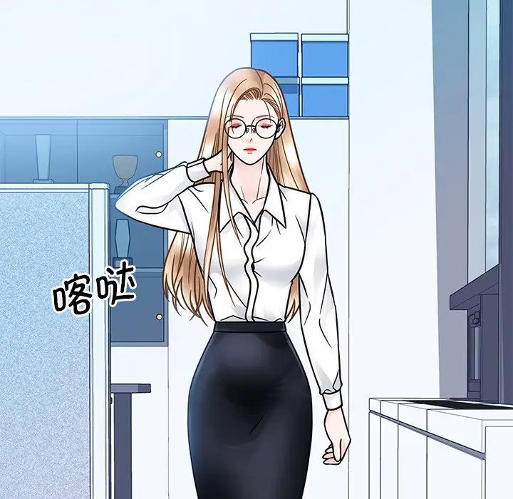 眷恋第31話
