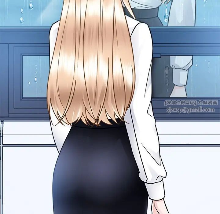 眷恋第31話