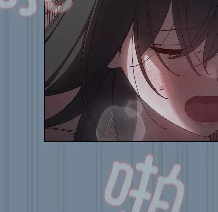 老大!请把女儿交给我!第27話