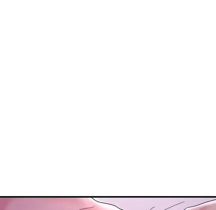渴望占有她第16話