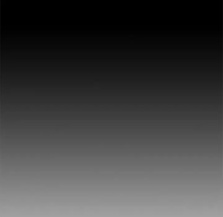 我的继姐第17話