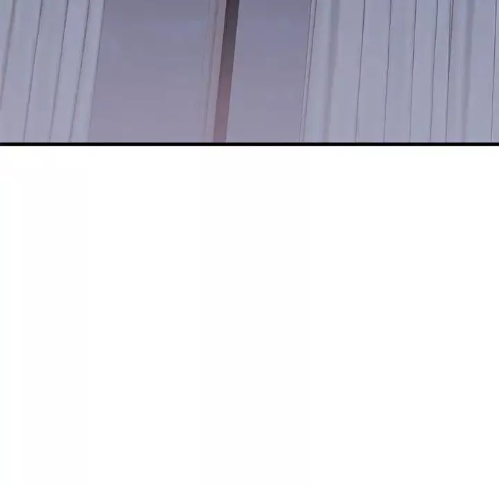 我的继姐第17話