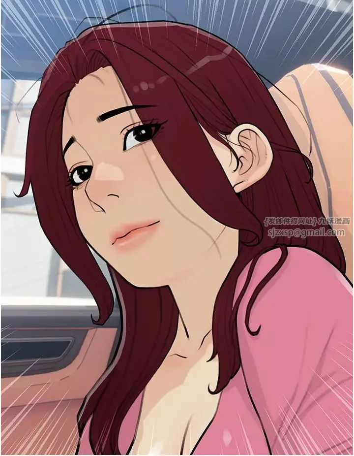 糖果爸爸的搶婚大作戰第13話-百人後宮的第二個目標