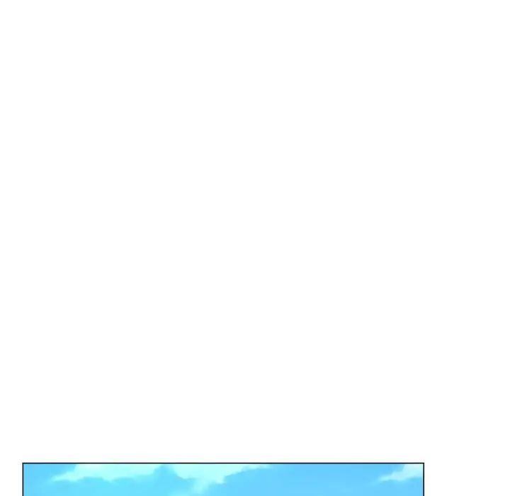 亲家的女人们第6話