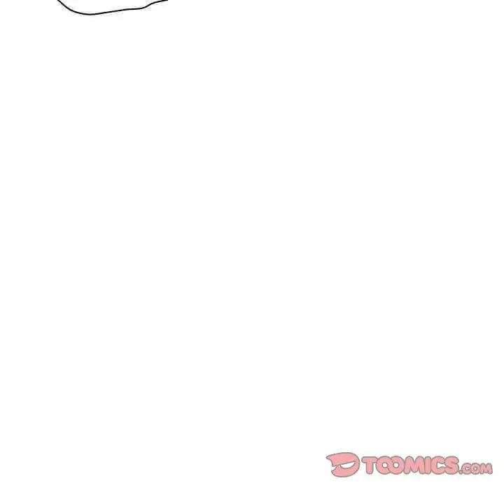 疫情期间的家教生活第118話