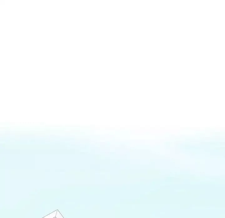 这难道是命中注定第30話