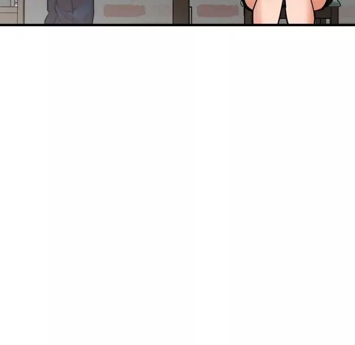 我的女王第24話