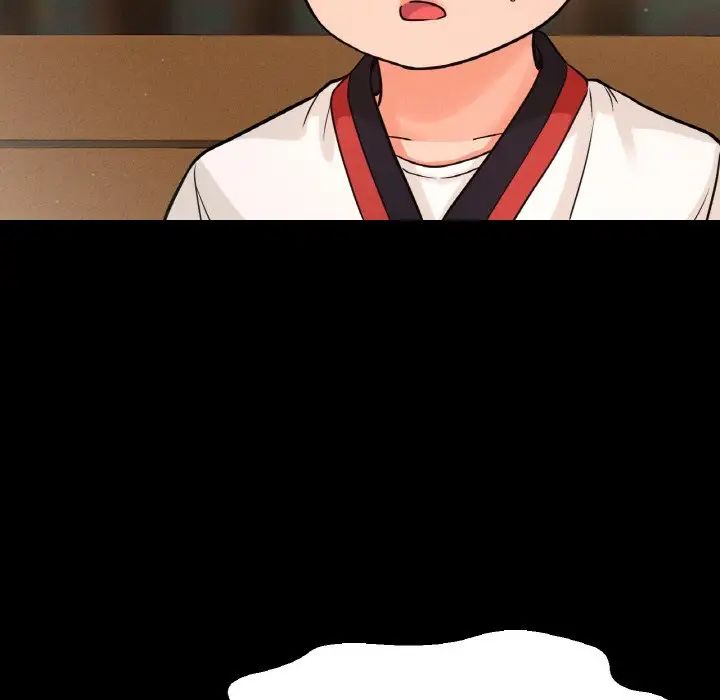 我的女王第24話