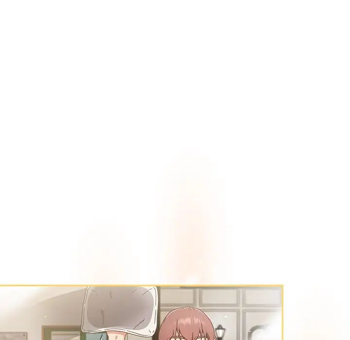 天降美差第3话