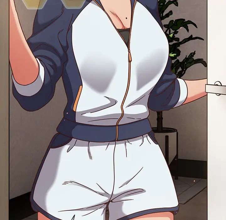 天降美差第3话