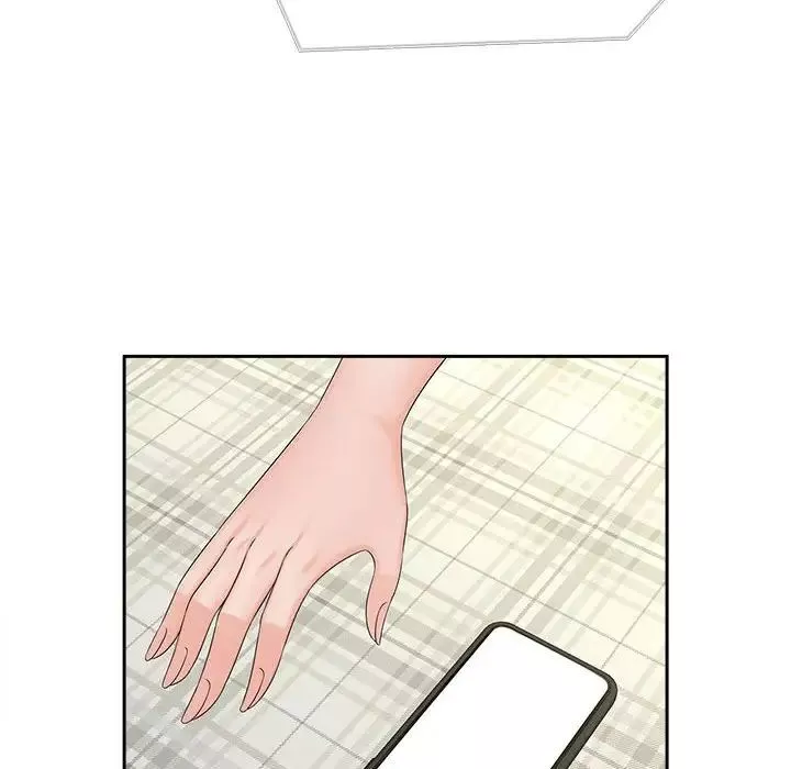 猎艳第22話