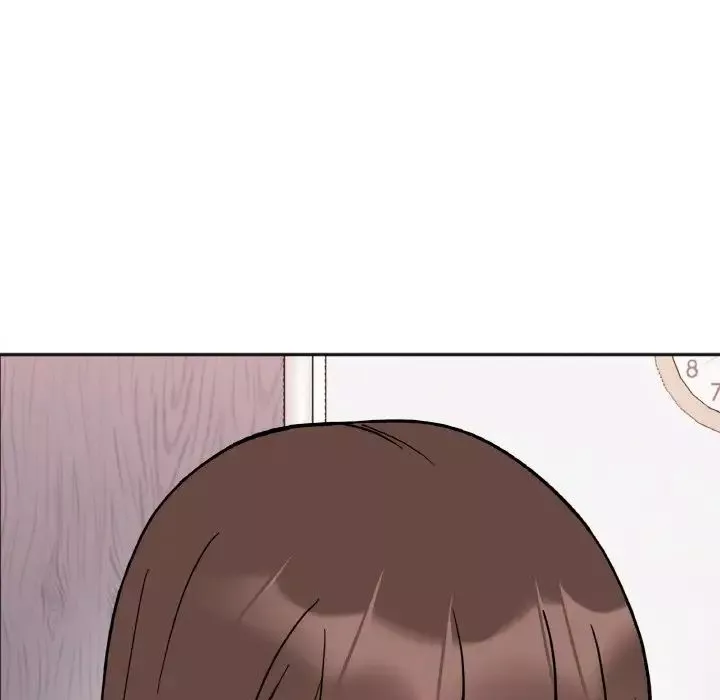 她才不是我姐姐第23話