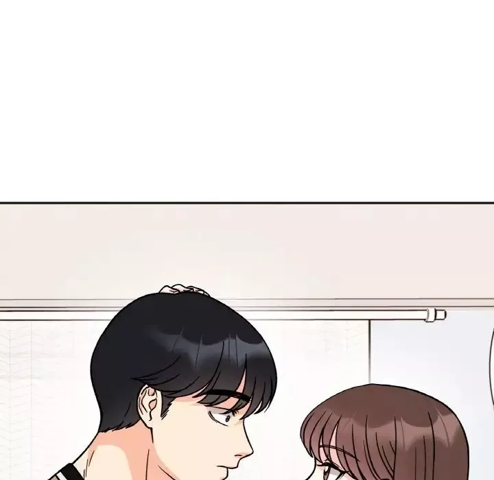 她才不是我姐姐第23話