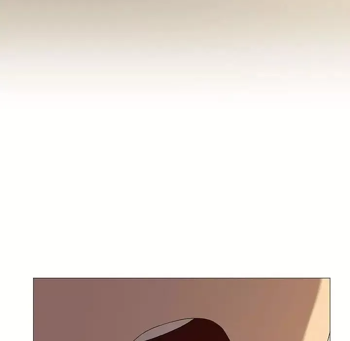 我靠升级逆袭成为大师第7話