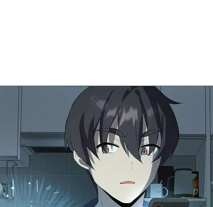 我靠升级逆袭成为大师第7話