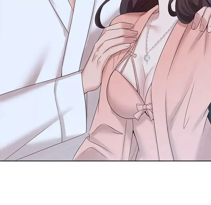 疯了才结婚第30話