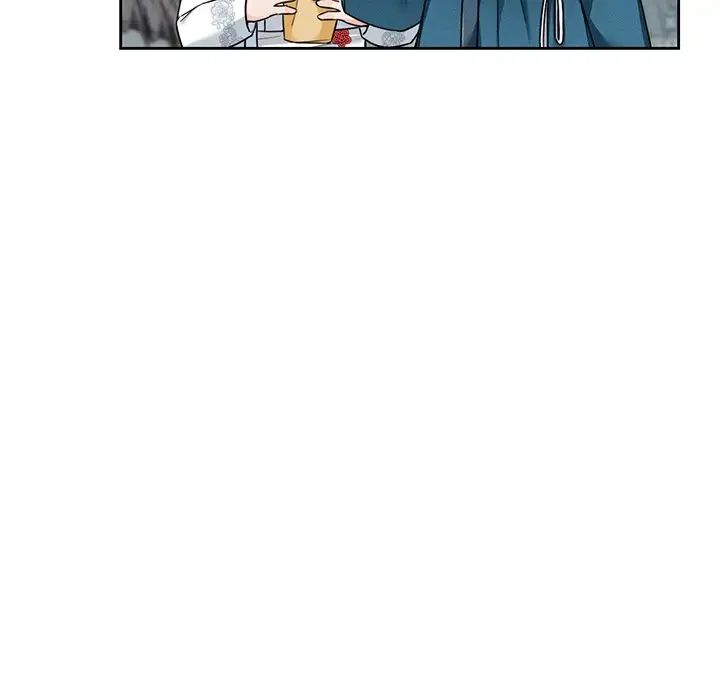 不当朋友当恋人第36話