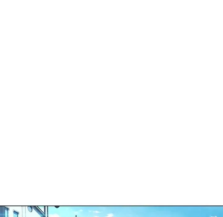 嫁入豪门的老师第11話