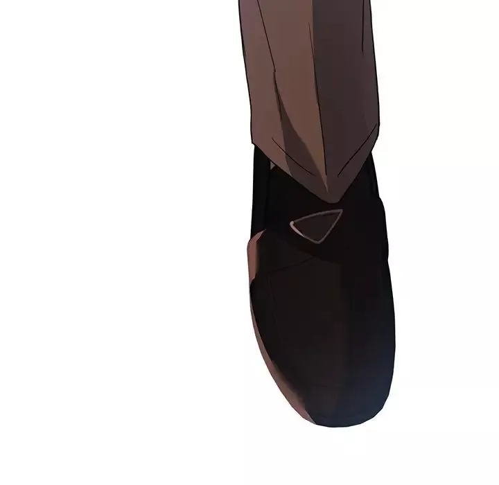 父债子偿第10話