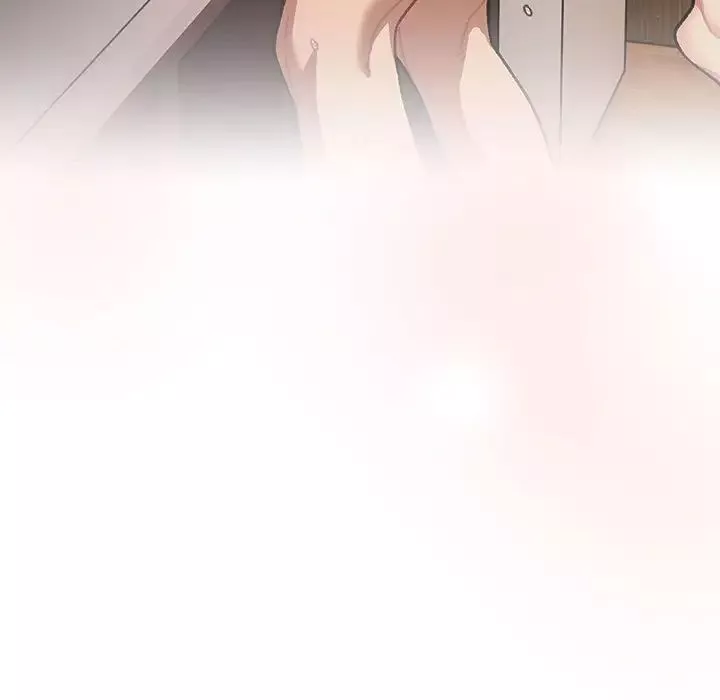 分組換換愛第111話