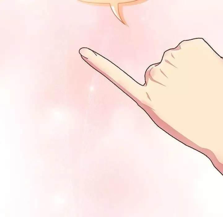 分組換換愛第111話