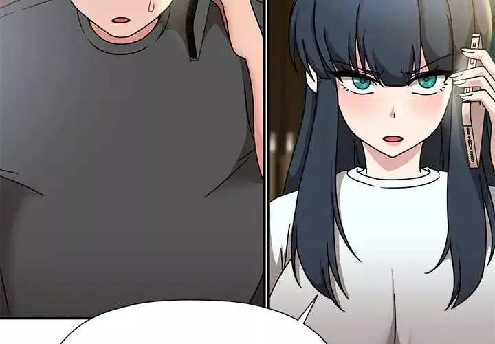 粉絲招募中!第57話