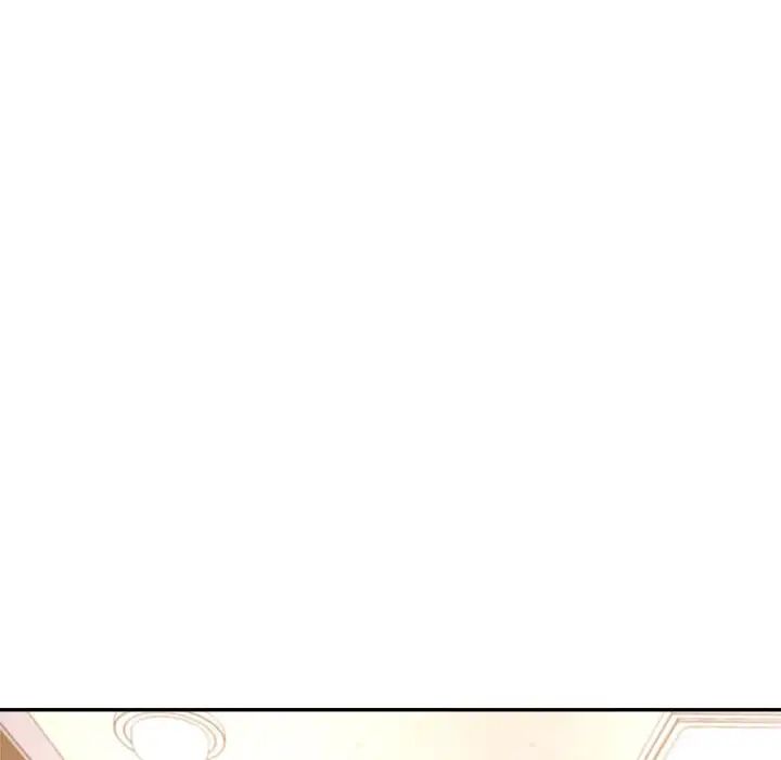 我的专属老师第41話