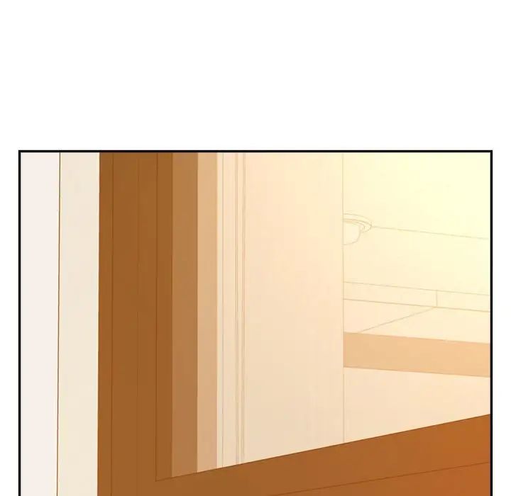 我的專屬老師第41話