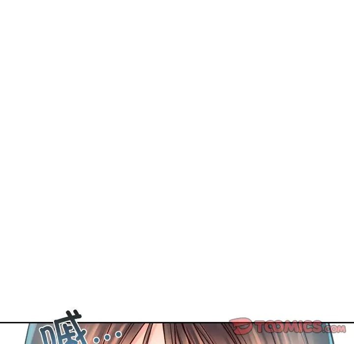 情定大阪第36話