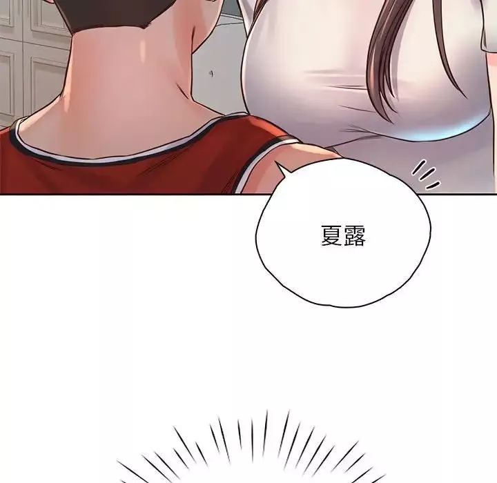 情定大阪第36話