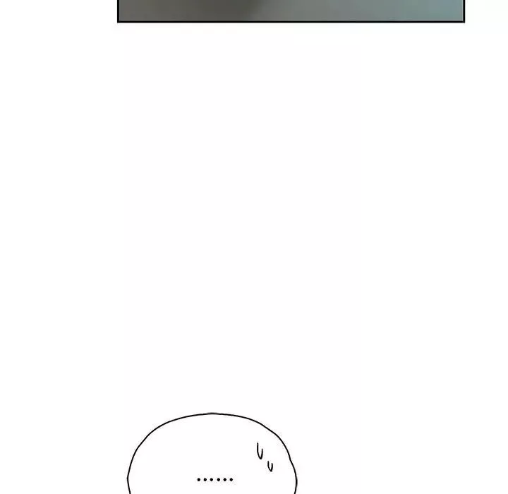 情定大阪第36話