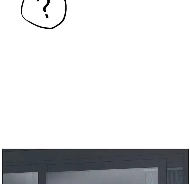 屋檐下的光第27話