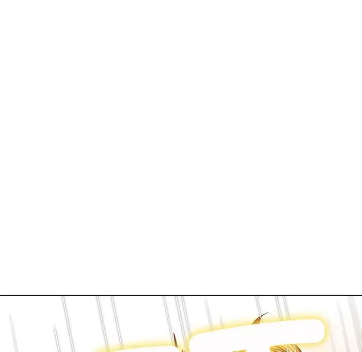 难缠小恶女第206話