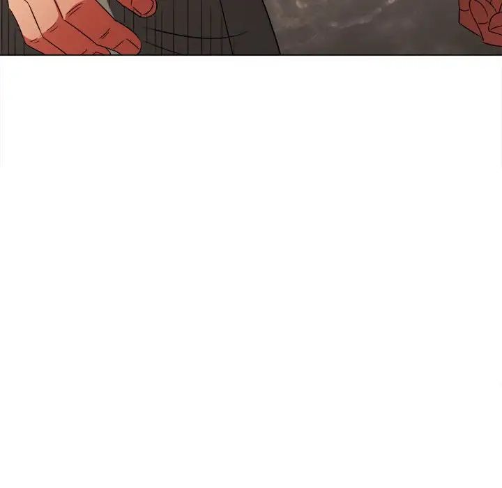 难缠小恶女第206話