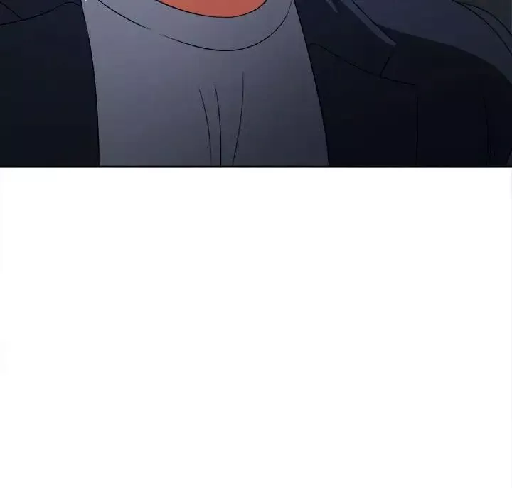 難纏小惡女第206話