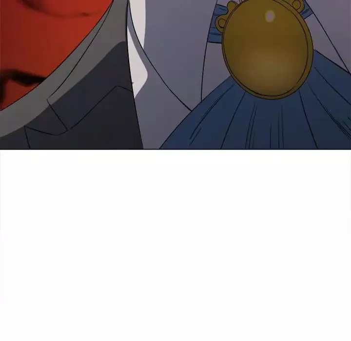 難纏小惡女第206話